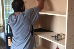 Xcutconstruction_005