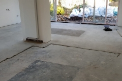 Xcutconstruction_006
