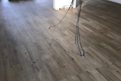 Xcutconstruction_007