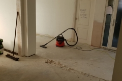 Xcutconstruction_008