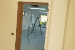 Xcutconstruction_009