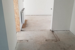 Xcutconstruction_010