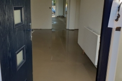 Xcutconstruction_011