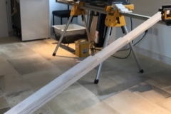 Xcutconstruction_012