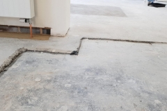 Xcutconstruction_013