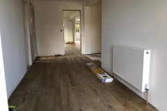 Xcutconstruction_014