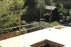 Xcutconstruction_015