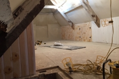Xcutconstruction_016
