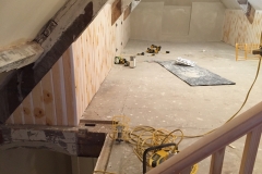Xcutconstruction_017