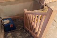 Xcutconstruction_018