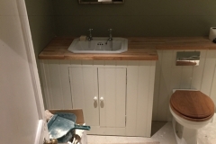 Xcutconstruction_019