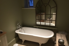 Xcutconstruction_020
