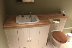 Xcutconstruction_021