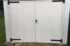 Xcutconstruction_022