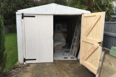 Xcutconstruction_023