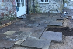 Xcutconstruction_024