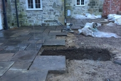Xcutconstruction_025