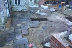 Xcutconstruction_026