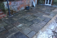 Xcutconstruction_027