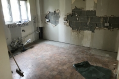 Xcutconstruction_028