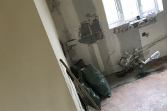Xcutconstruction_029