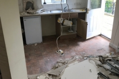 Xcutconstruction_030