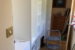 Xcutconstruction_032