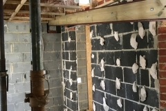 Xcutconstruction_033