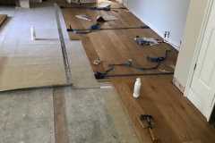 Xcutconstruction_034