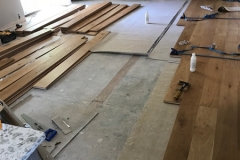 Xcutconstruction_035