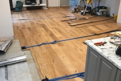 Xcutconstruction_036