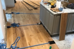 Xcutconstruction_037