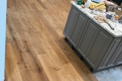 Xcutconstruction_038