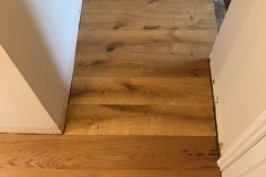Xcutconstruction_039
