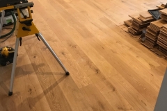 Xcutconstruction_040