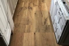 Xcutconstruction_041