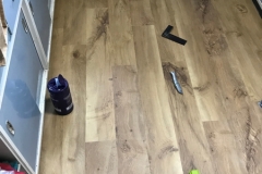 Xcutconstruction_042