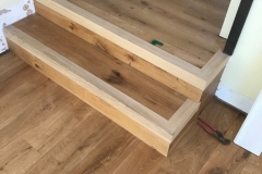 Xcutconstruction_044