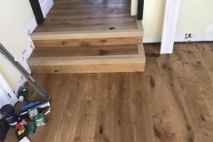 Xcutconstruction_045