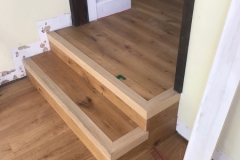 Xcutconstruction_046