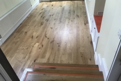 Xcutconstruction_048