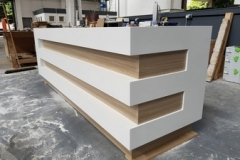 Xcutconstruction_049