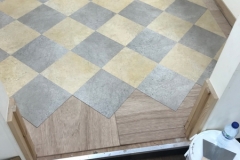 Xcutconstruction_050