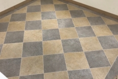 Xcutconstruction_051