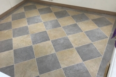 Xcutconstruction_052