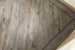 Xcutconstruction_053