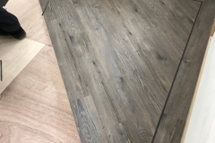Xcutconstruction_054