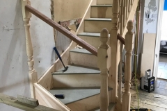 Xcutconstruction_055