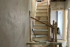 Xcutconstruction_056