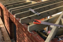 Xcutconstruction_059